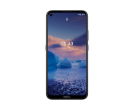 Nokia 5.4 Dual SIM 4/64GB niebieski - 624112 - zdjęcie 3
